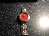 ferrari formula chronograph